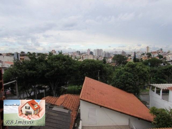 Imagem Apartamento com 2 Quartos à Venda, 44 m² em Vila Curuçá - Santo André Imagem Apartamento com 2 Quartos à Venda, 44 m² em Vila Curuçá - Santo André