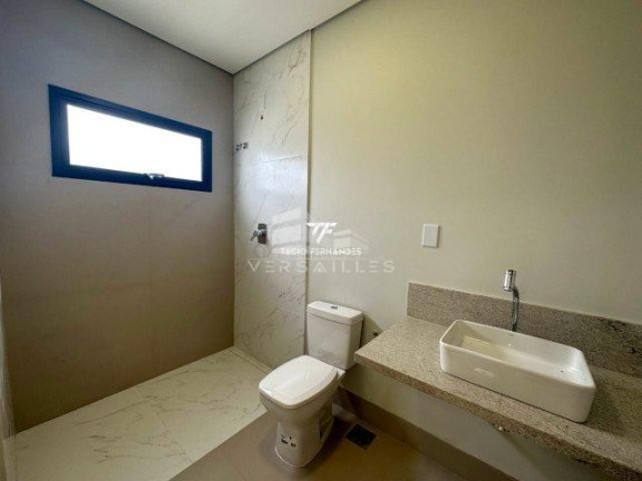 Imagem Casa com 3 Quartos à Venda, 5.000 m² em Triângulo - Porto Velho Imagem Casa com 3 Quartos à Venda, 5.000 m² em Triângulo - Porto Velho