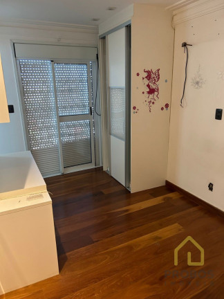 Imagem Imóvel com 3 Quartos à Venda, 139 m² em Centro - São Bernardo Do Campo Imagem Imóvel com 3 Quartos à Venda, 139 m² em Centro - São Bernardo Do Campo