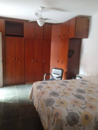 Imagem Casa com 4 Quartos para Alugar, 200 m² em Vila Trujillo - Sorocaba Imagem Casa com 4 Quartos para Alugar, 200 m² em Vila Trujillo - Sorocaba
