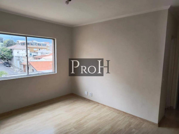 Imagem Apartamento com 1 Quarto à Venda, 54 m² em Centro - São Caetano Do Sul Imagem Apartamento com 1 Quarto à Venda, 54 m² em Centro - São Caetano Do Sul