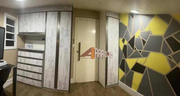 Imagem Sobrado com 3 Quartos à Venda, 567 m² em Penha De França - São Paulo Imagem Sobrado com 3 Quartos à Venda, 567 m² em Penha De França - São Paulo