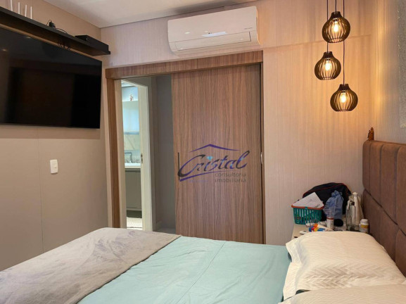 Imagem Apartamento com 3 Quartos à Venda, 257 m² em Aclimação - São Paulo Imagem Apartamento com 3 Quartos à Venda, 257 m² em Aclimação - São Paulo