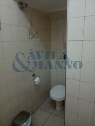 Imagem Sobrado com 3 Quartos à Venda, em Vila Tolstoi - São Paulo Imagem Sobrado com 3 Quartos à Venda, em Vila Tolstoi - São Paulo