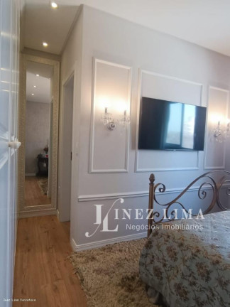 Imagem Apartamento com 3 Quartos para Alugar, 123 m² em Meia Praia - Itapema Imagem Apartamento com 3 Quartos para Alugar, 123 m² em Meia Praia - Itapema