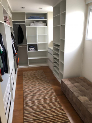 Imagem Apartamento com 4 Quartos à Venda, 355 m² em Jardim Anália Franco - São Paulo Imagem Apartamento com 4 Quartos à Venda, 355 m² em Jardim Anália Franco - São Paulo