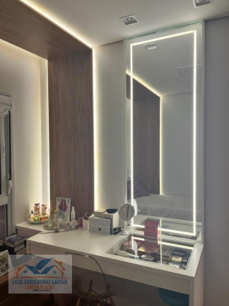 Imagem Apartamento com 3 Quartos à Venda, 96 m² em Vila Osasco - Osasco Imagem Apartamento com 3 Quartos à Venda, 96 m² em Vila Osasco - Osasco