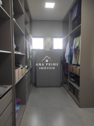Imagem Sobrado com 3 Quartos à Venda, 249 m² em Caçapava Imagem Sobrado com 3 Quartos à Venda, 249 m² em Caçapava