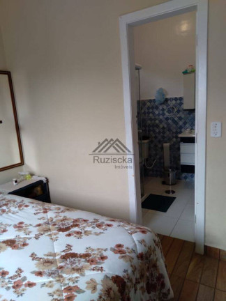 Imagem Casa com 3 Quartos à Venda, 400 m² em Cibratel Ii - Itanhaém Imagem Casa com 3 Quartos à Venda, 400 m² em Cibratel Ii - Itanhaém