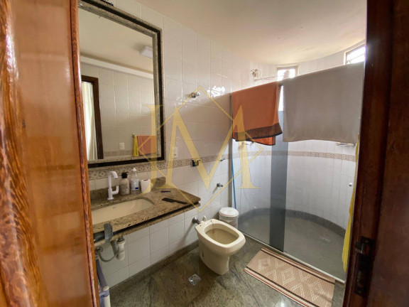 Imagem Apartamento com 3 Quartos à Venda, 142 m² em Giovanini - Coronel Fabriciano Imagem Apartamento com 3 Quartos à Venda, 142 m² em Giovanini - Coronel Fabriciano