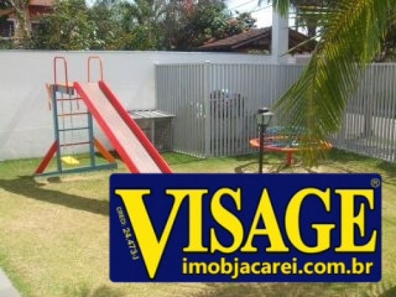 Imagem Apartamento com 3 Quartos à Venda, 82 m² em Balneario Paraiba - Jacareí Imagem Apartamento com 3 Quartos à Venda, 82 m² em Balneario Paraiba - Jacareí