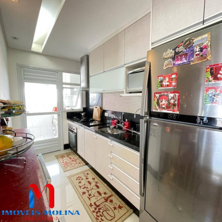 Imagem Apartamento com 2 Quartos à Venda, 70 m² em Centro - São Caetano Do Sul Imagem Apartamento com 2 Quartos à Venda, 70 m² em Centro - São Caetano Do Sul