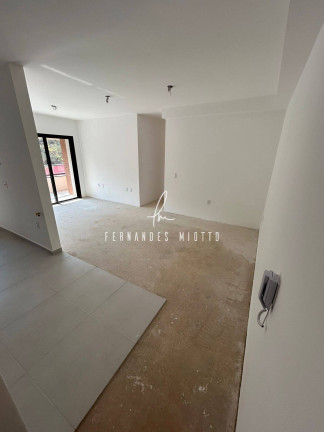 Imagem Apartamento com 3 Quartos à Venda, 95 m² em Odeon Residencial - Jundiaí