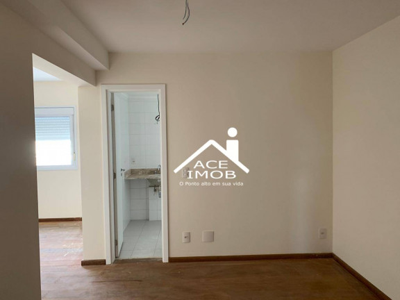 Imagem Apartamento com 3 Quartos à Venda, 210 m² em Parque Da Mooca - São Paulo Imagem Apartamento com 3 Quartos à Venda, 210 m² em Parque Da Mooca - São Paulo