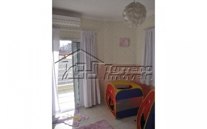 Imagem Casa de Condomínio com 3 Quartos à Venda, 230 m² em Villa Branca - Jacareí Imagem Casa de Condomínio com 3 Quartos à Venda, 230 m² em Villa Branca - Jacareí