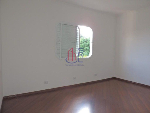 Imagem Casa com 3 Quartos para Alugar, 295 m² em Vila Moreira - Guarulhos Imagem Casa com 3 Quartos para Alugar, 295 m² em Vila Moreira - Guarulhos