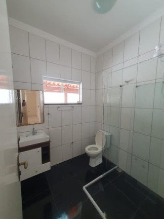 Imagem Casa com 2 Quartos à Venda, 162 m² em Wanel Ville V. - Sorocaba Imagem Casa com 2 Quartos à Venda, 162 m² em Wanel Ville V. - Sorocaba