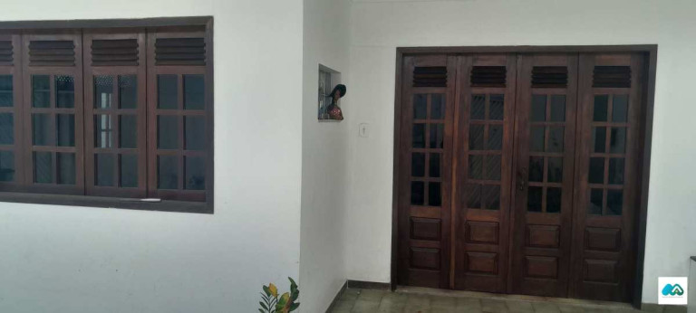 Imagem Casa com 3 Quartos para Alugar, em Tabuleiro Do Martins - Maceió Imagem Casa com 3 Quartos para Alugar, em Tabuleiro Do Martins - Maceió