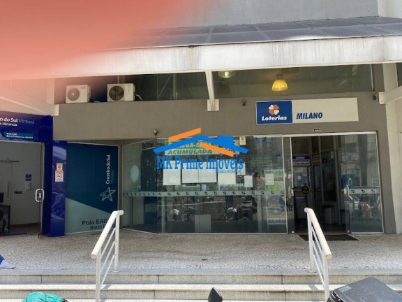 Imagem Sala Comercial para Alugar, 30 m² em Barra Funda - São Paulo Imagem Sala Comercial para Alugar, 30 m² em Barra Funda - São Paulo