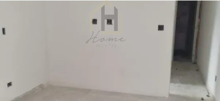 Imagem Imóvel com 2 Quartos à Venda, 93 m² em Vila Floresta - Santo André Imagem Imóvel com 2 Quartos à Venda, 93 m² em Vila Floresta - Santo André