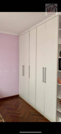 Imagem Sobrado com 3 Quartos à Venda, 281 m² em Bosque Dos Eucaliptos - São José Dos Campos Imagem Sobrado com 3 Quartos à Venda, 281 m² em Bosque Dos Eucaliptos - São José Dos Campos