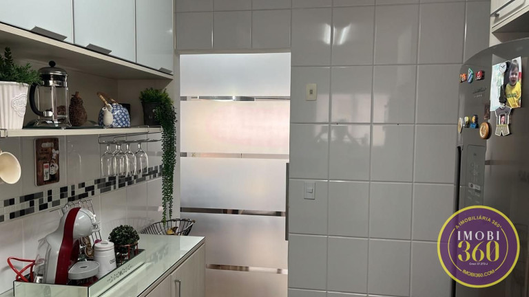 Imagem Apartamento com 3 Quartos à Venda, 123 m² em Vila Regente Feijó - São Paulo Imagem Apartamento com 3 Quartos à Venda, 123 m² em Vila Regente Feijó - São Paulo