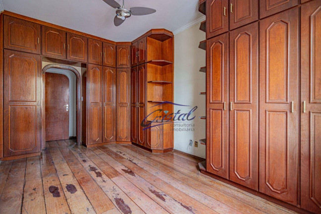 Imagem Apartamento com 2 Quartos à Venda, 89 m² em Campos Elíseos - São Paulo Imagem Apartamento com 2 Quartos à Venda, 89 m² em Campos Elíseos - São Paulo