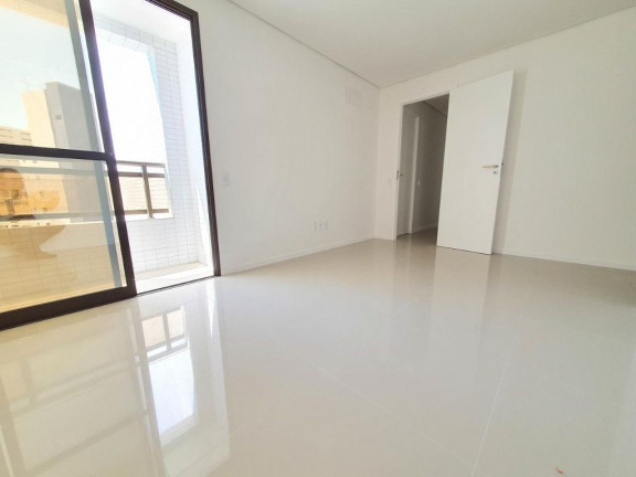 Imagem Apartamento com 3 Quartos à Venda, 123 m² em Cocó - Fortaleza