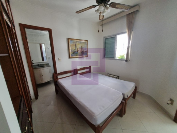 Imagem Apartamento com 3 Quartos à Venda, 110 m² em Vila Luis Antônio - Guarujá Imagem Apartamento com 3 Quartos à Venda, 110 m² em Vila Luis Antônio - Guarujá