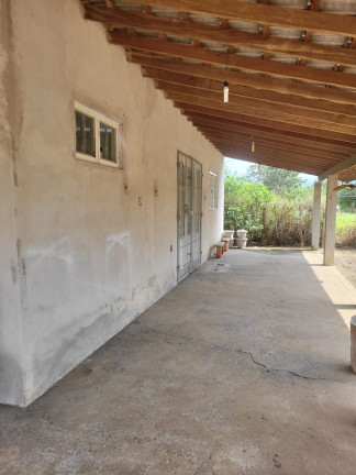 Imagem Casa com 2 Quartos à Venda, 90 m² em Bonsucesso - Pindamonhangaba Imagem Casa com 2 Quartos à Venda, 90 m² em Bonsucesso - Pindamonhangaba