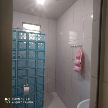 Imagem Apartamento com 1 Quarto para Alugar, 45 m²