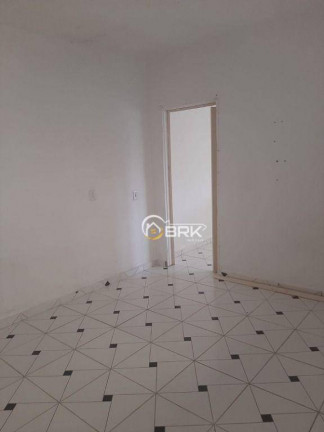Imagem Casa com 2 Quartos para Alugar, 70 m² em Cidade Patriarca - São Paulo