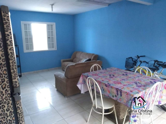 Imagem Sobrado com 5 Quartos à Venda, 250 m² em Marisol - Pontal Do Paraná Imagem Sobrado com 5 Quartos à Venda, 250 m² em Marisol - Pontal Do Paraná