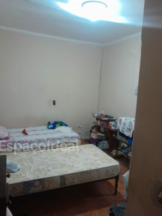 Imagem Casa com 3 Quartos à Venda, 160 m² em Jardim José Kalil - Bauru Imagem Casa com 3 Quartos à Venda, 160 m² em Jardim José Kalil - Bauru
