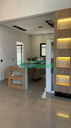 Imagem Casa com 3 Quartos à Venda, 580 m² em Chácaras Aracary - Várzea Paulista Imagem Casa com 3 Quartos à Venda, 580 m² em Chácaras Aracary - Várzea Paulista