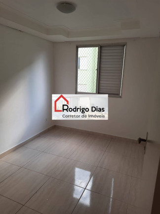 Imagem Apartamento com 2 Quartos à Venda, 50 m² em Jardim Sales - Jundiaí Imagem Apartamento com 2 Quartos à Venda, 50 m² em Jardim Sales - Jundiaí