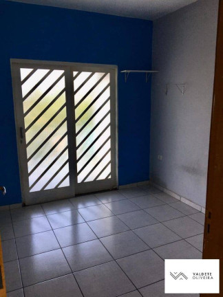 Imagem Casa com 5 Quartos à Venda, 65 m² em Jardim São Vicente - São José Dos Campos Imagem Casa com 5 Quartos à Venda, 65 m² em Jardim São Vicente - São José Dos Campos