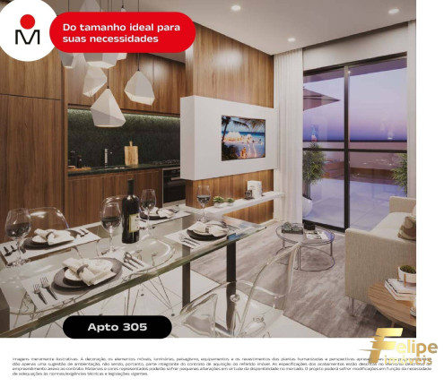 Imagem Imóvel com 2 Quartos à Venda, 58 m² em Praia De Itaparica - Vila Velha Imagem Imóvel com 2 Quartos à Venda, 58 m² em Praia De Itaparica - Vila Velha