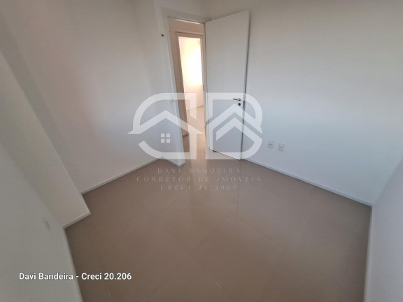 Imagem Apartamento com 3 Quartos à Venda, 73 m² em Cidade 2000 - Fortaleza
