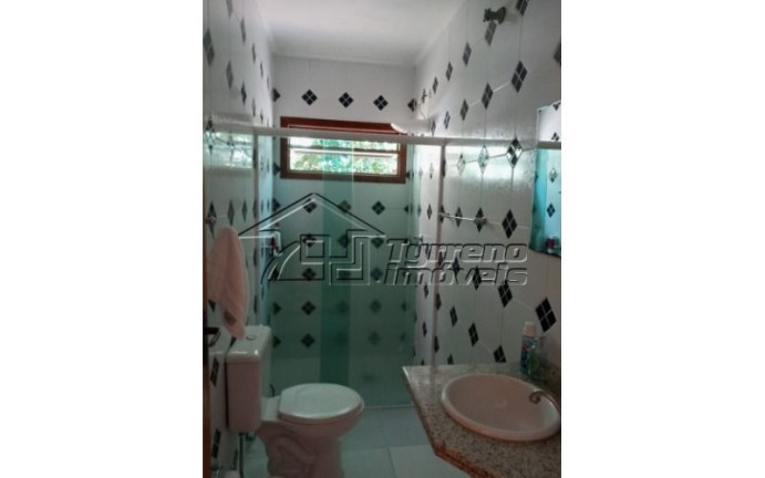 Imagem Casa com 3 Quartos à Venda, 193 m² em Bosque Dos Eucaliptos - São José Dos Campos Imagem Casa com 3 Quartos à Venda, 193 m² em Bosque Dos Eucaliptos - São José Dos Campos