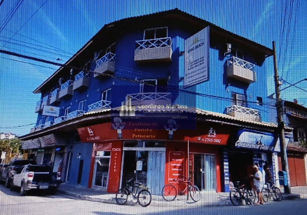 Sobrado com 13 Quartos à Venda, 430 m² em Praia Grande - Arraial Do Cabo