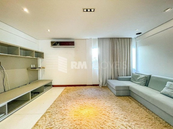 Imagem Casa de Condomínio com 6 Quartos à Venda, 620 m² em Busca Vida (abrantes) - Camaçari Imagem Casa de Condomínio com 6 Quartos à Venda, 620 m² em Busca Vida (abrantes) - Camaçari