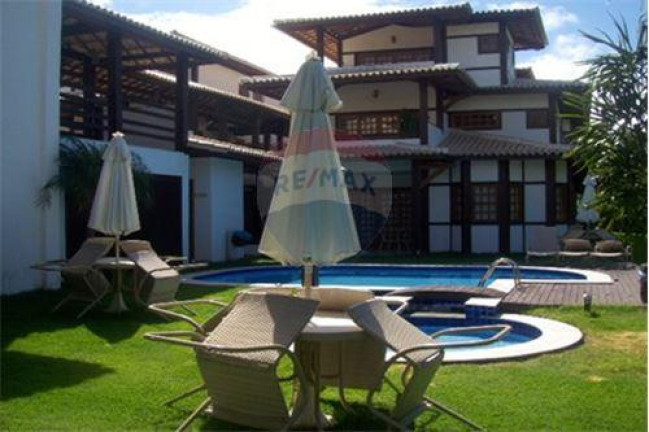 Imagem Apartamento com 2 Quartos para Alugar, 75 m² em Praia Do Forte - Mata De São João Imagem Apartamento com 2 Quartos para Alugar, 75 m² em Praia Do Forte - Mata De São João