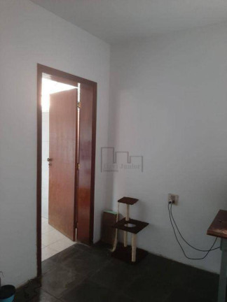 Imagem Casa com 4 Quartos para Alugar, 200 m² em Vila Trujillo - Sorocaba Imagem Casa com 4 Quartos para Alugar, 200 m² em Vila Trujillo - Sorocaba
