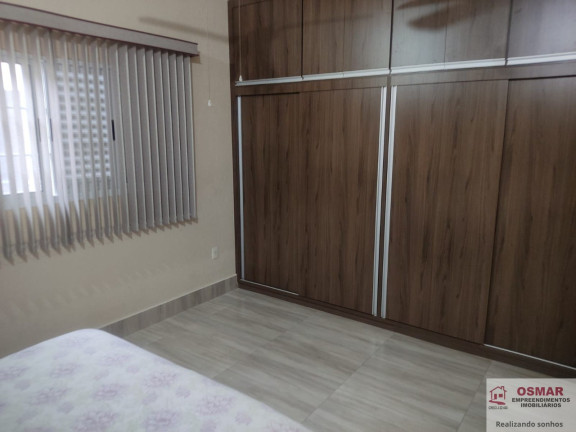 Imagem Casa com 4 Quartos à Venda, 215 m² em Vila Menuzzo - Sumaré Imagem Casa com 4 Quartos à Venda, 215 m² em Vila Menuzzo - Sumaré
