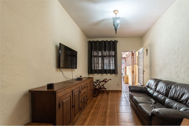 Imagem Casa com 3 Quartos à Venda, em Limão - São Paulo Imagem Casa com 3 Quartos à Venda, em Limão - São Paulo