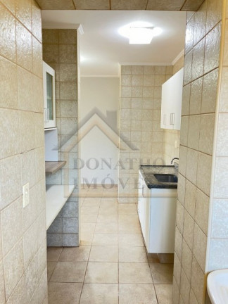 Imagem Apartamento com 1 Quarto para Alugar, 47 m² em Vila Seixas - Ribeirão Preto Imagem Apartamento com 1 Quarto para Alugar, 47 m² em Vila Seixas - Ribeirão Preto