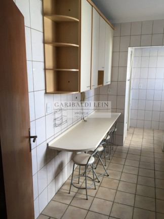 Imagem Imóvel com 3 Quartos à Venda, 92 m² em Jardim Aurélia - Campinas Imagem Imóvel com 3 Quartos à Venda, 92 m² em Jardim Aurélia - Campinas