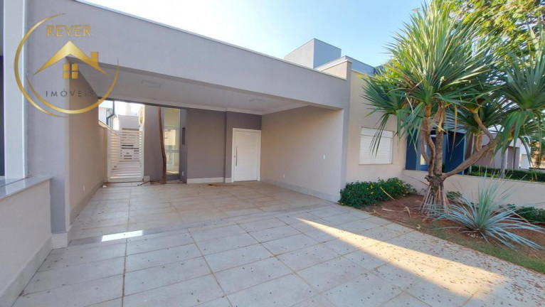 Imagem Casa com 3 Quartos à Venda, 170 m² em Jardim Santana - Hortolândia Imagem Casa com 3 Quartos à Venda, 170 m² em Jardim Santana - Hortolândia