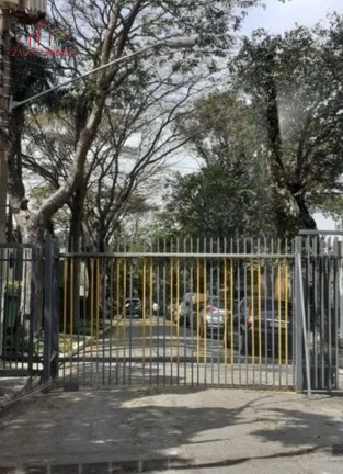 Imagem Apartamento com 4 Quartos à Venda, 190 m² em Fazenda Morumbi - São Paulo Imagem Apartamento com 4 Quartos à Venda, 190 m² em Fazenda Morumbi - São Paulo